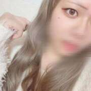 ヒメ日記 2025/09/09 19:02 投稿 えりん 日暮里・西日暮里サンキュー