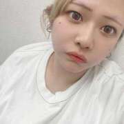 ヒメ日記 2025/09/10 08:11 投稿 えりん 日暮里・西日暮里サンキュー