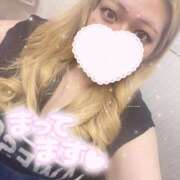 ヒメ日記 2025/09/16 16:01 投稿 えりん 日暮里・西日暮里サンキュー