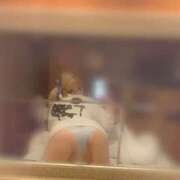 ヒメ日記 2025/09/17 19:02 投稿 えりん 日暮里・西日暮里サンキュー