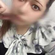 ヒメ日記 2025/09/25 08:01 投稿 えりん 日暮里・西日暮里サンキュー