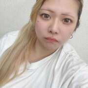 ヒメ日記 2025/09/26 21:02 投稿 えりん 日暮里・西日暮里サンキュー