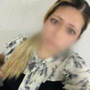 ヒメ日記 2025/10/02 23:51 投稿 えりん 日暮里・西日暮里サンキュー