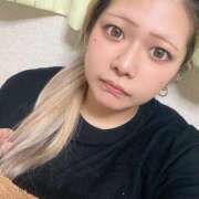 ヒメ日記 2025/10/07 23:51 投稿 えりん 日暮里・西日暮里サンキュー