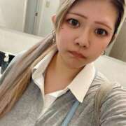 ヒメ日記 2025/10/12 21:01 投稿 えりん 日暮里・西日暮里サンキュー