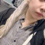 ヒメ日記 2025/10/14 23:41 投稿 えりん 日暮里・西日暮里サンキュー