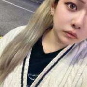 ヒメ日記 2025/10/21 00:41 投稿 えりん 日暮里・西日暮里サンキュー