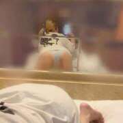 ヒメ日記 2025/10/21 14:02 投稿 えりん 日暮里・西日暮里サンキュー