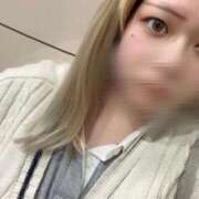 ヒメ日記 2025/10/23 18:28 投稿 えりん 日暮里・西日暮里サンキュー