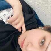 ヒメ日記 2025/10/27 10:45 投稿 えりん 日暮里・西日暮里サンキュー