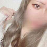 えりん ‼️イベント‼️ 日暮里・西日暮里サンキュー