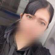 ヒメ日記 2025/12/19 17:21 投稿 えりん 日暮里・西日暮里サンキュー