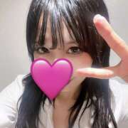 ここ はじめまして〜✨ ∞ (はっち)