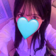 ここ ここです〰️🩷 ∞ (はっち)