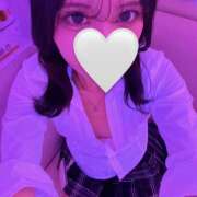 ここ こんばんは〰️😺 ∞ (はっち)