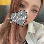 ヒメ日記 2025/09/04 21:35 投稿 なぎ One More 奥様 小岩店