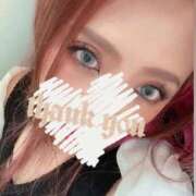 ヒメ日記 2025/09/08 17:05 投稿 なぎ One More 奥様 小岩店