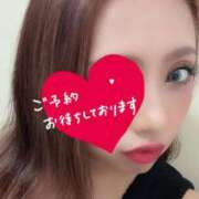 ヒメ日記 2025/09/10 17:55 投稿 なぎ One More 奥様 小岩店