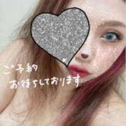 ヒメ日記 2025/09/20 17:25 投稿 なぎ One More 奥様 小岩店