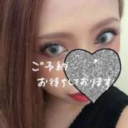 ヒメ日記 2025/09/21 09:15 投稿 なぎ One More 奥様 小岩店