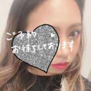 ヒメ日記 2025/09/24 16:45 投稿 なぎ One More 奥様 小岩店