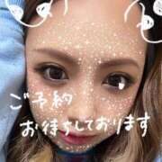 ヒメ日記 2026/01/19 17:25 投稿 なぎ One More 奥様 小岩店