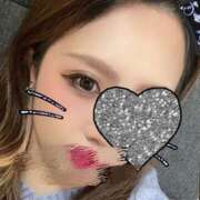 ヒメ日記 2026/01/19 21:25 投稿 なぎ One More 奥様 小岩店