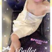 ヒメ日記 2025/08/13 13:50 投稿 ゆり 脱がされたい人妻 春日部店