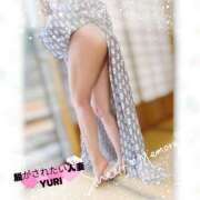 ヒメ日記 2025/08/16 21:00 投稿 ゆり 脱がされたい人妻 春日部店