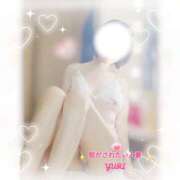 ヒメ日記 2025/08/21 03:11 投稿 ゆり 脱がされたい人妻 春日部店