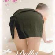 ヒメ日記 2025/08/21 18:00 投稿 ゆり 脱がされたい人妻 春日部店