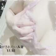 ヒメ日記 2025/08/22 18:00 投稿 ゆり 脱がされたい人妻 春日部店