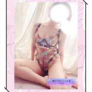 ヒメ日記 2025/08/23 03:40 投稿 ゆり 脱がされたい人妻 春日部店