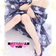 ヒメ日記 2025/08/23 12:00 投稿 ゆり 脱がされたい人妻 春日部店