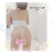 ヒメ日記 2025/08/24 21:00 投稿 ゆり 脱がされたい人妻 春日部店