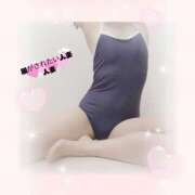 ヒメ日記 2025/08/27 12:00 投稿 ゆり 脱がされたい人妻 春日部店