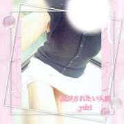 ヒメ日記 2025/08/27 18:00 投稿 ゆり 脱がされたい人妻 春日部店