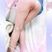 ヒメ日記 2025/08/28 12:00 投稿 ゆり 脱がされたい人妻 春日部店