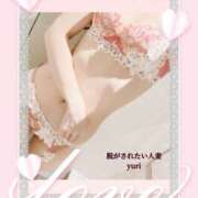 ヒメ日記 2025/08/29 12:19 投稿 ゆり 脱がされたい人妻 春日部店