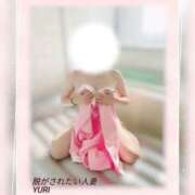 ヒメ日記 2025/09/04 18:00 投稿 ゆり 脱がされたい人妻 春日部店