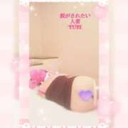 ヒメ日記 2025/09/05 21:00 投稿 ゆり 脱がされたい人妻 春日部店