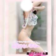 ヒメ日記 2025/09/13 12:00 投稿 ゆり 脱がされたい人妻 春日部店