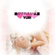 ヒメ日記 2025/09/16 15:00 投稿 ゆり 脱がされたい人妻 春日部店