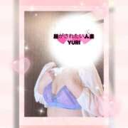 ヒメ日記 2025/09/17 12:02 投稿 ゆり 脱がされたい人妻 春日部店