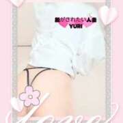 ヒメ日記 2025/09/18 12:00 投稿 ゆり 脱がされたい人妻 春日部店