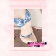 ヒメ日記 2025/09/21 12:00 投稿 ゆり 脱がされたい人妻 春日部店