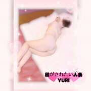 ヒメ日記 2025/09/22 03:56 投稿 ゆり 脱がされたい人妻 春日部店