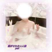 ヒメ日記 2025/10/05 18:00 投稿 ゆり 脱がされたい人妻 春日部店