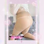 ヒメ日記 2025/10/10 08:45 投稿 ゆり 脱がされたい人妻 春日部店