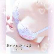 ヒメ日記 2025/10/13 11:00 投稿 ゆり 脱がされたい人妻 春日部店